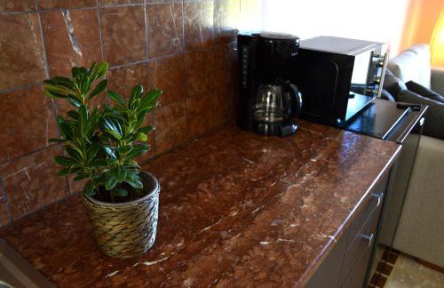 Marathon Eco Stay - Foto 9