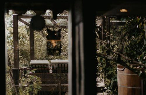 Casas Lago Paranoá - Foto 5