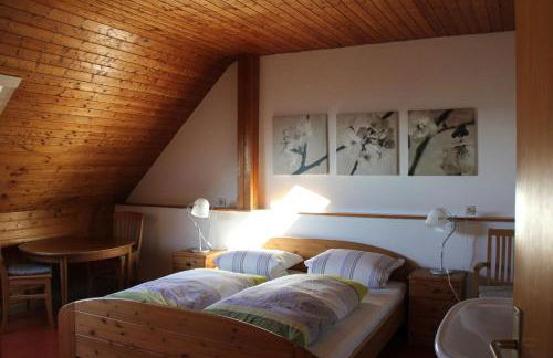 Strudelhof - Foto 22