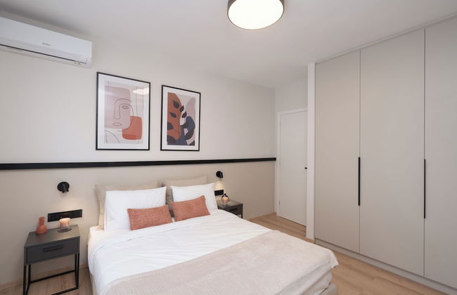 Upscale Apartment in Chalandri with Large Terrace - Foto 5