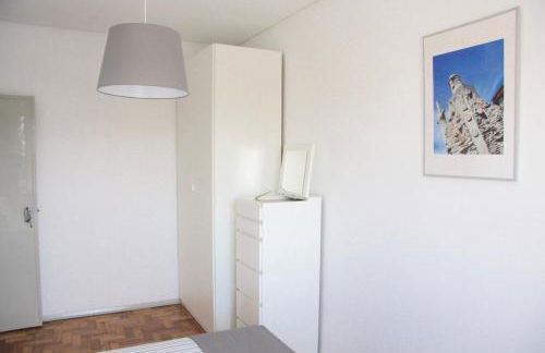 Old Market Place - Foto 29