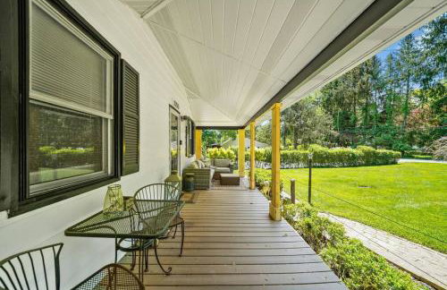 1255 Ashbridge, West Chester, PA - Foto 9