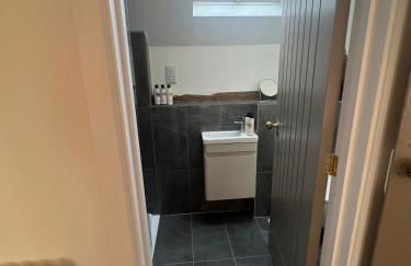 Seven Abbey Lane - Foto 107