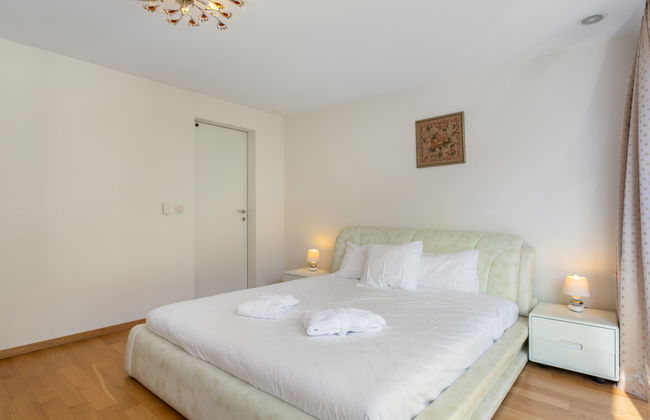 Le Belvédère D1.4 - Foto 13