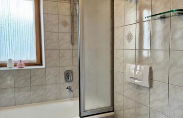 Großzügiges Apartment mit tollem Ausblick - Foto 13