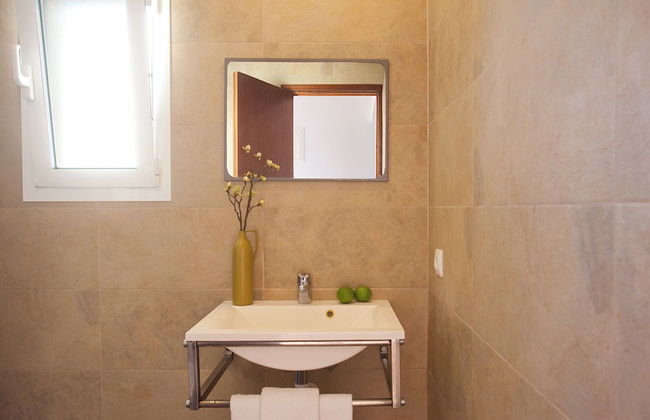 Apartamentos Sol Romántica by DOT Suites - Foto 14