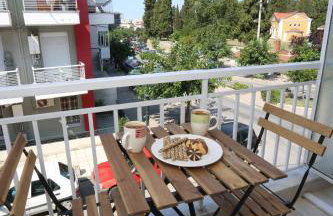 Pantheon City Center Studio - Foto 13