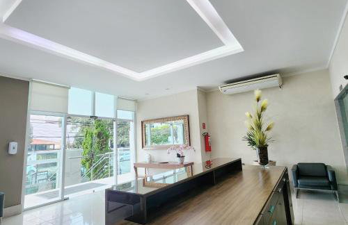 Atlantis Residence - Foto 11