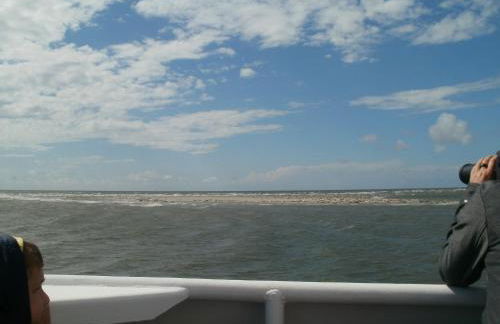 Apartment Radmokerhuus - Foto 16