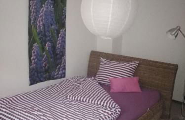 Haus Pfaffenfels - Foto 24