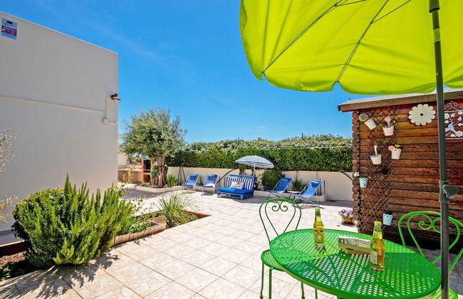 Villa Kela - Foto 38