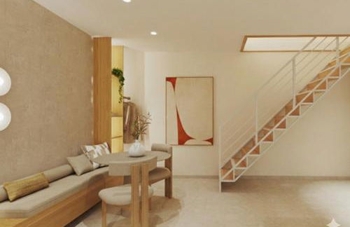 Vabel Skiathos - Foto 44