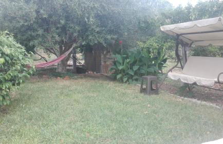 Panos and Chrisas House - Foto 9