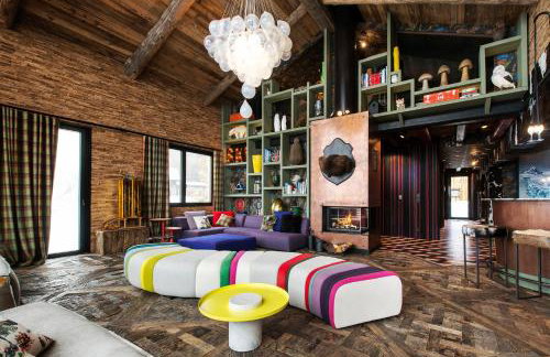 Le Hameau de Marcandou - Photo 4