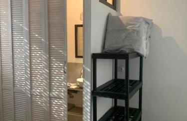 Le Grain de Sable - 100m de la plage - Foto 13