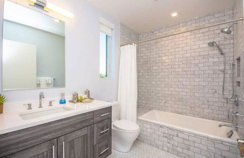 Xanadu Healdsburg - A Wine Country Escape - Foto 28