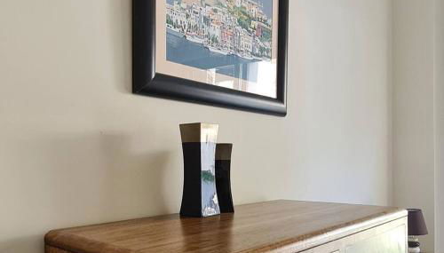 Villa Lux Finestrat - Foto 2