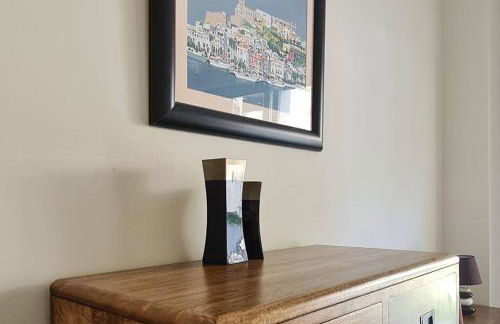 Villa Lux Finestrat - Foto 2