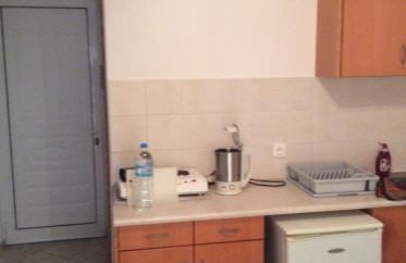 Katerina & Efi Apartments - Foto 29