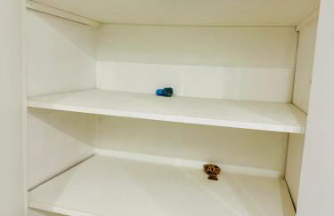 Grand Studio Toulon avec Balcon Mourillon Plages - Foto 15