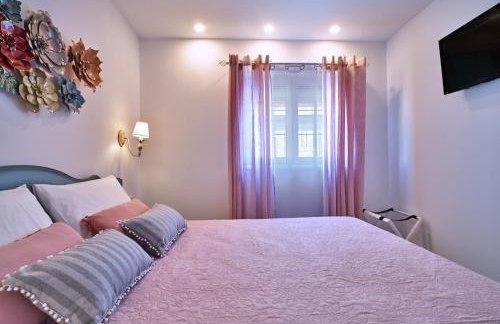 Corali House - Foto 36