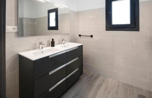 Villa La Fuente - Foto 17