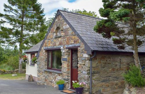 Old Chapel Cottage - Dinas Country Club - Foto 12