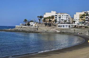 Syambeach Arguineguin - Foto 23