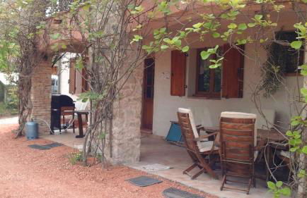 domisiladoré - Foto 1