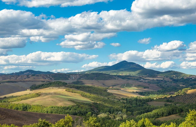 Villa Il Giulione Large Private Pool Wifi - 3089 - Foto 74