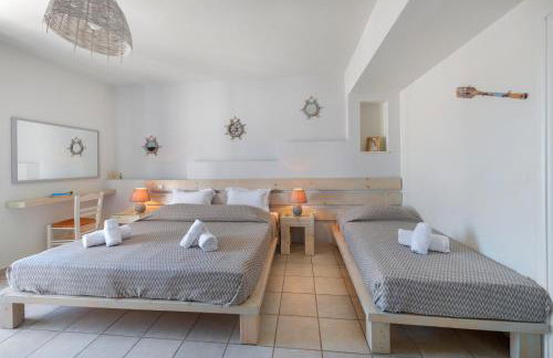 Aegean Paradiso Vacation Club - "Adults Only" - Foto 34