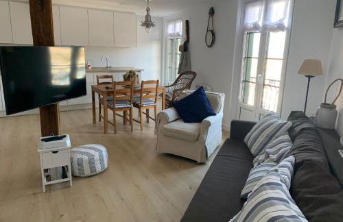 ISTUA - Etxie La Casa - Foto 18