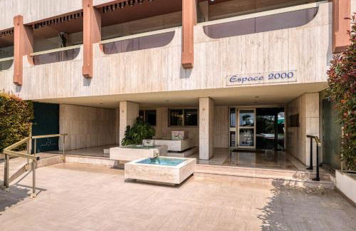 Port & Pool Hideaway - Happy Rentals - Foto 30