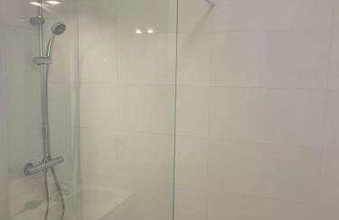 MAGNIFIQUE APPARTEMENT LES PIEDS DANS L'EAU PROPRIANO - Foto 3