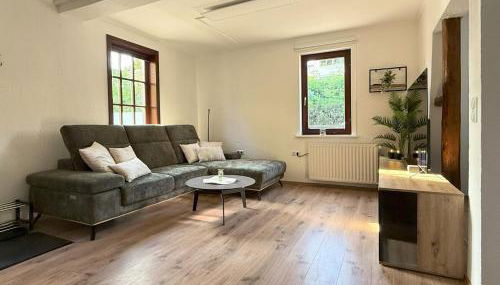 Gemütlich, OLED-TV & XXL-Küche, familienfreundlich - Foto 3