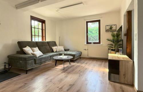 Gemütlich, OLED-TV & XXL-Küche, familienfreundlich - Foto 3