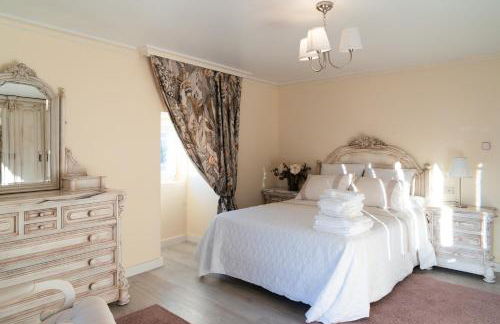 Casa Abuela Julia - Foto 67