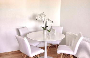 ATHENS RIVIERA Grand Panoramic Villa Lagonissi - Photo 22