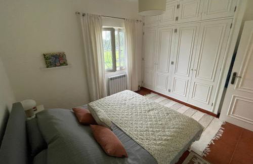 Monte Velho - Country House - Foto 13