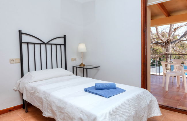 La Tilia II - Foto 26