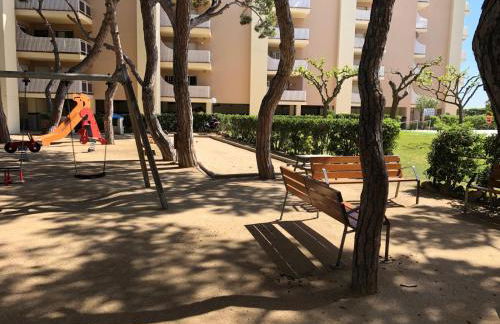 Apartamento Terraza Mar El Azul - Foto 29