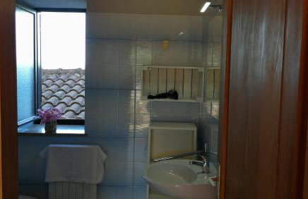 Moratto's Apartments - Foto 68