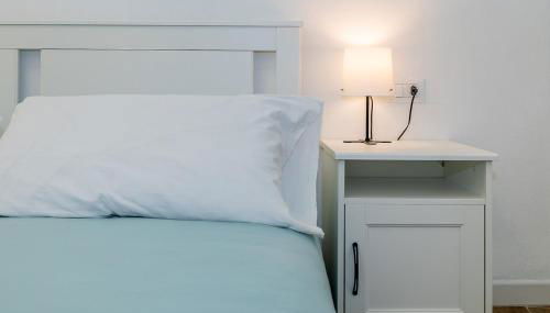 San Biagio apartment - Foto 4