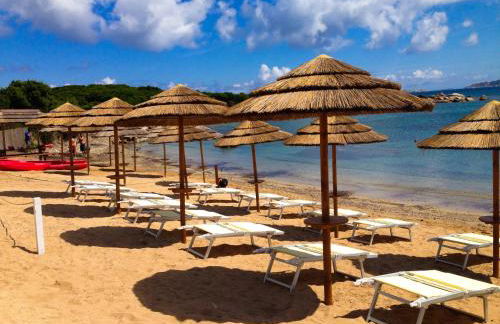 Conca Verde - Photo 35