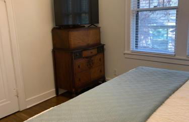 Heart of Hillcrest - Foto 4