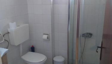 SAM΄S ROOMS - Foto 5