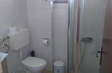 SAM΄S ROOMS - Foto 5