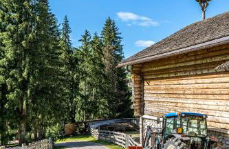 Apartements Precalalt - Foto 68