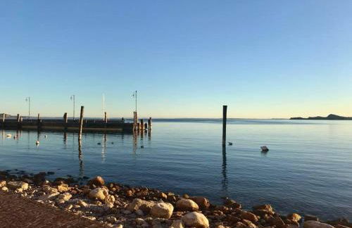 Caselli Vigole al Sole - Foto 56