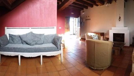 El Rinconcillo de Torreiglesias - Foto 5